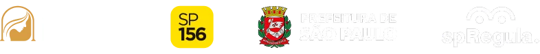 Grupo Maya